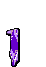 rooster walking sideview Slack emoji