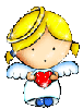 angel Slack emoji