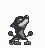 wolfdance pbj Slack emoji