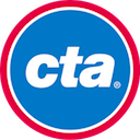 cta Slack emoji