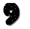 semicolon face smile Slack emoji