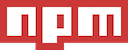 npm Slack emoji