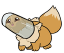 eevee cup Slack emoji
