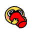 drink redcup Slack emoji