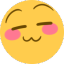 proud Slack emoji