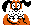 duckhunt Slack emoji