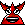 triangle devil Slack emoji