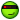 cylon Slack emoji