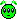 3eye alien Slack emoji