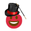 tomato magician Slack emoji