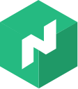 nomad Slack emoji