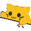 meow bongotap Slack emoji