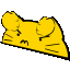 meow bongopound Slack emoji