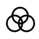 ledzep Slack emoji