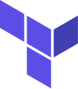 terraform Slack emoji