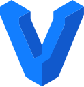 vagrant Slack emoji