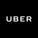 uber bit Slack emoji