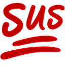 amongus sus Slack emoji