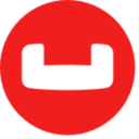 couchbase Slack emoji