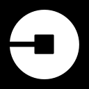 uber Slack emoji
