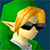 link jam Slack emoji
