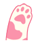 paw Slack emoji