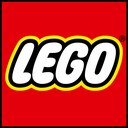 lego Slack emoji