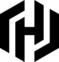 hashicorp Slack emoji