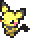pichu Slack emoji