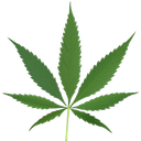 blazeit420 Slack emoji