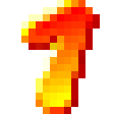 1 n64 Slack emoji