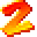 2 n64 Slack emoji