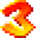 3 n64 Slack emoji