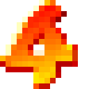 4 n64 Slack emoji