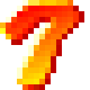 7 n64 Slack emoji
