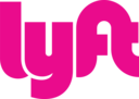 lyft Slack emoji