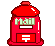 bluekao mail Slack emoji