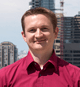 robpaulson Slack emoji
