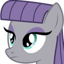 mlpony maud Slack emoji