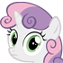 mlpony sbstare Slack emoji
