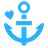 aquaanchor Slack emoji