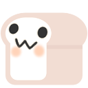 owobunbread Slack emoji