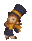 smugdance Slack emoji
