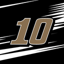 10 almirola Slack emoji