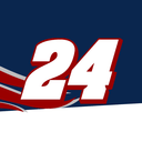 24 byron Slack emoji