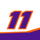 11 hamlin Slack emoji