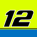 12 blaney Slack emoji
