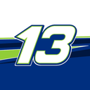 13 tdillon Slack emoji