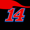 14 bowyer Slack emoji