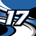 17 stenhouse Slack emoji
